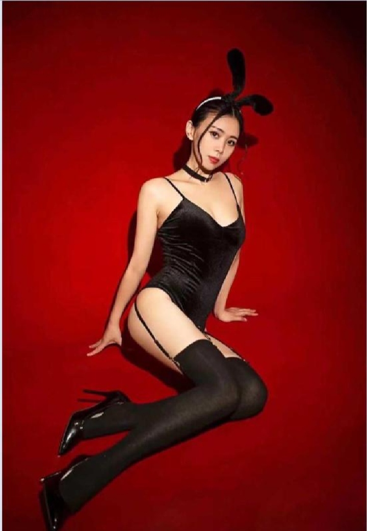 光谷制服诱惑美女慧慧