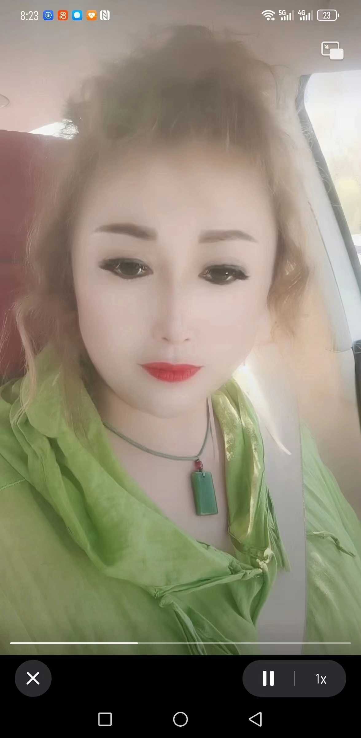 黑龙江道里少妇