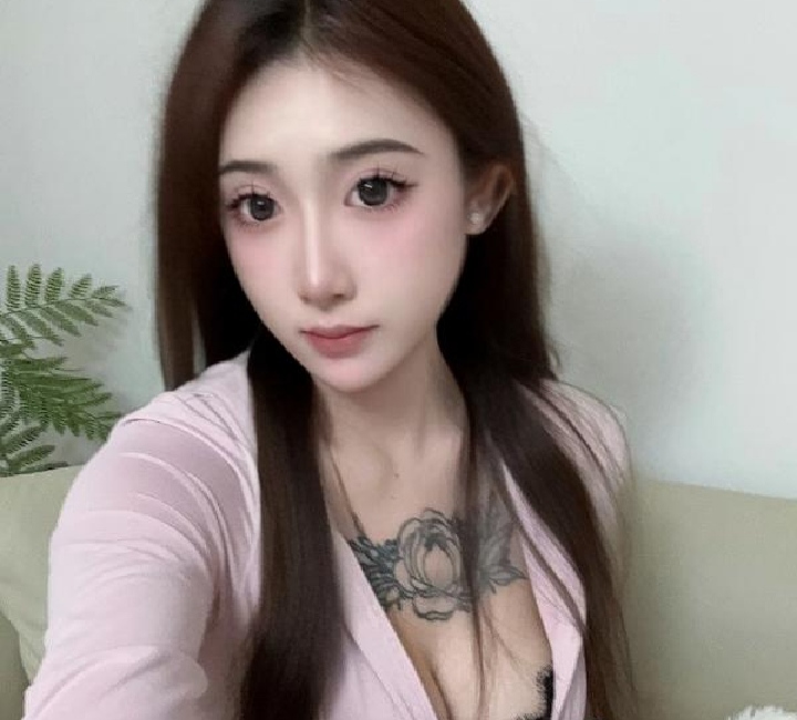 福田美妞韩十六