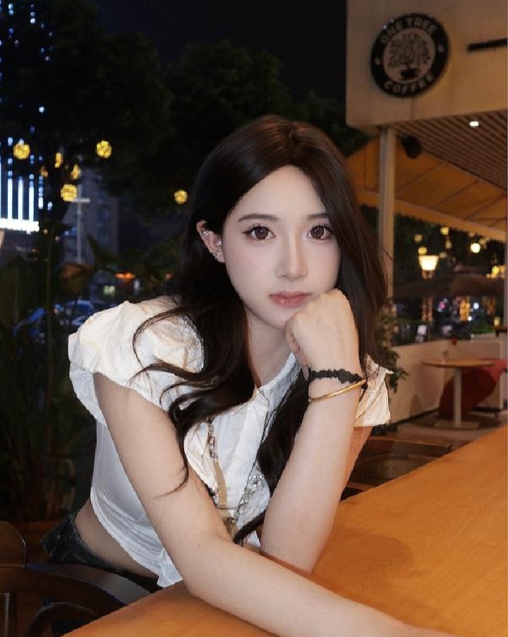 福田美妞韩十六