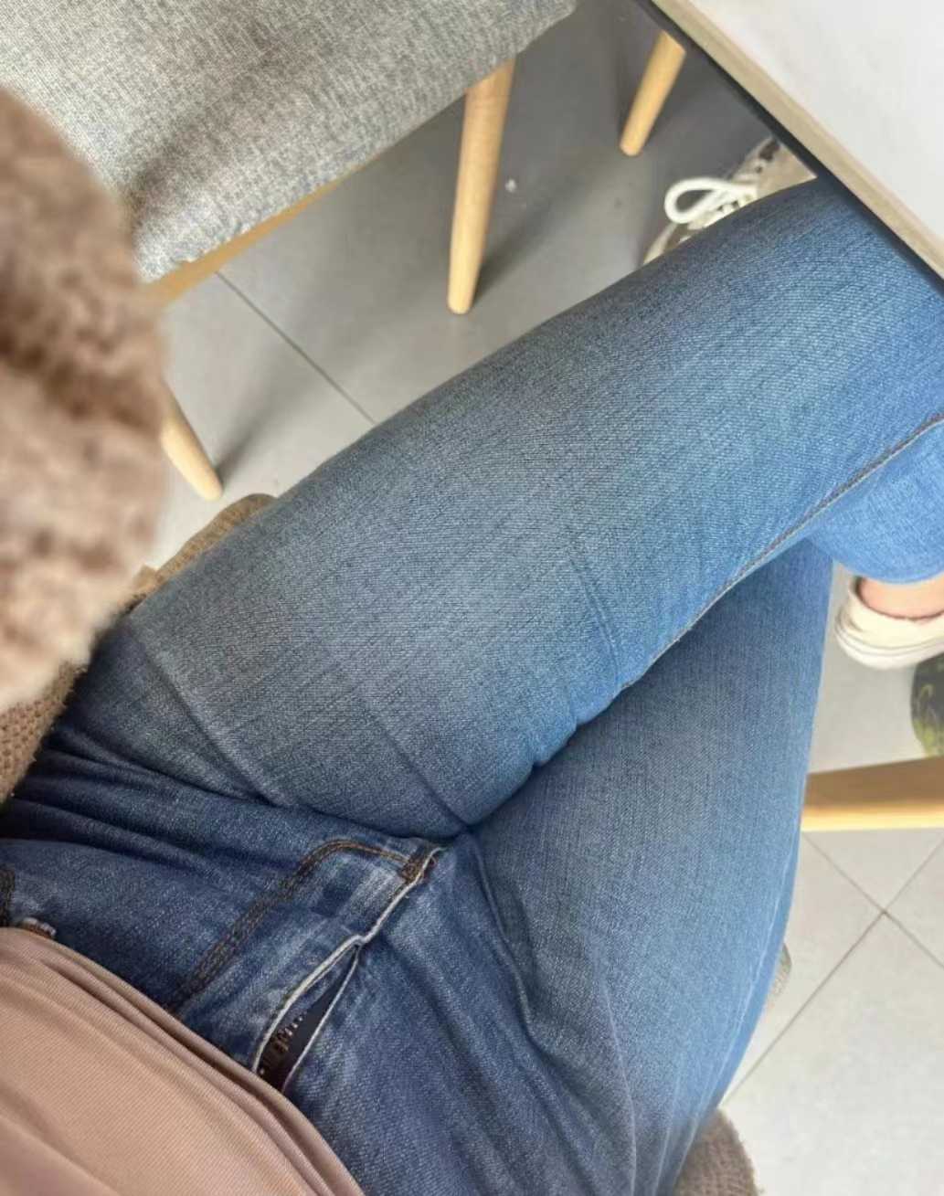 罗湖火热诱人小可爱