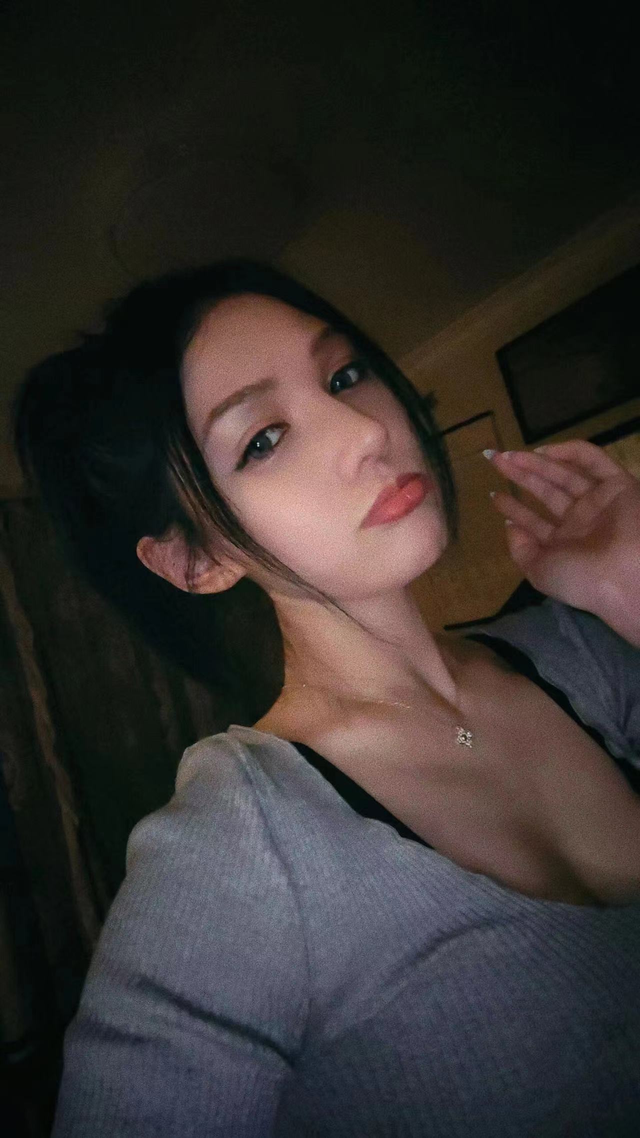 徐汇QT潮喷小姐姐