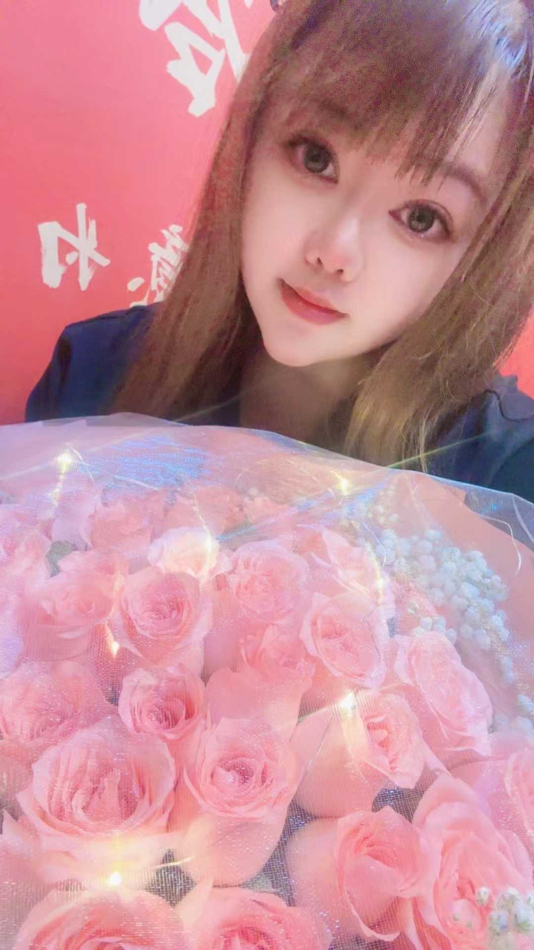 杨浦区惹火少妇嘟嘟