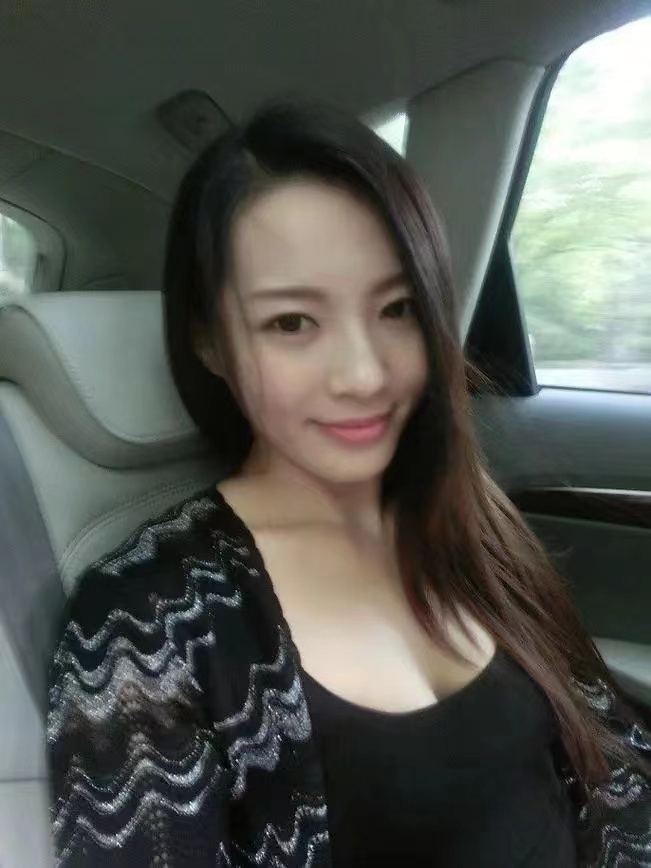 十指轻滑的感觉很好