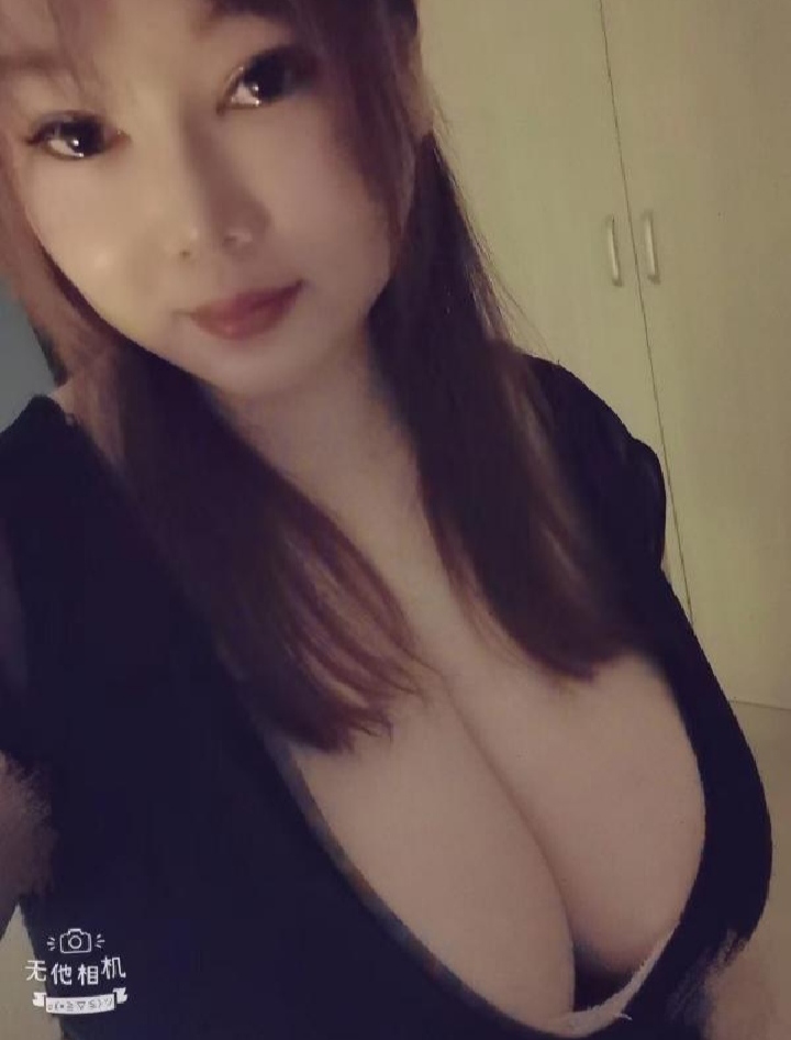 静安f咪咪重庆妹