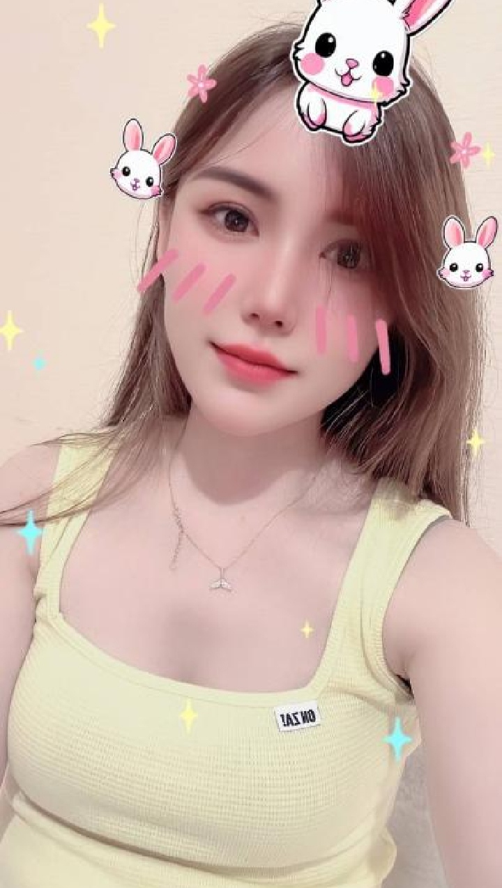 普陀区火辣尤物琳琳