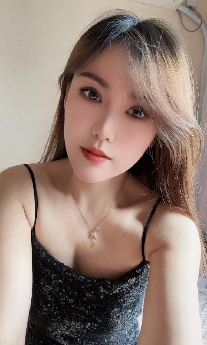 普陀区火辣尤物琳琳