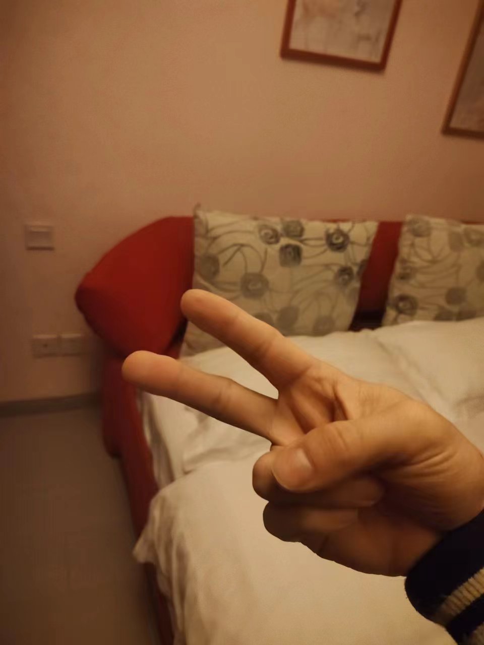 已验证渝北小佳佳