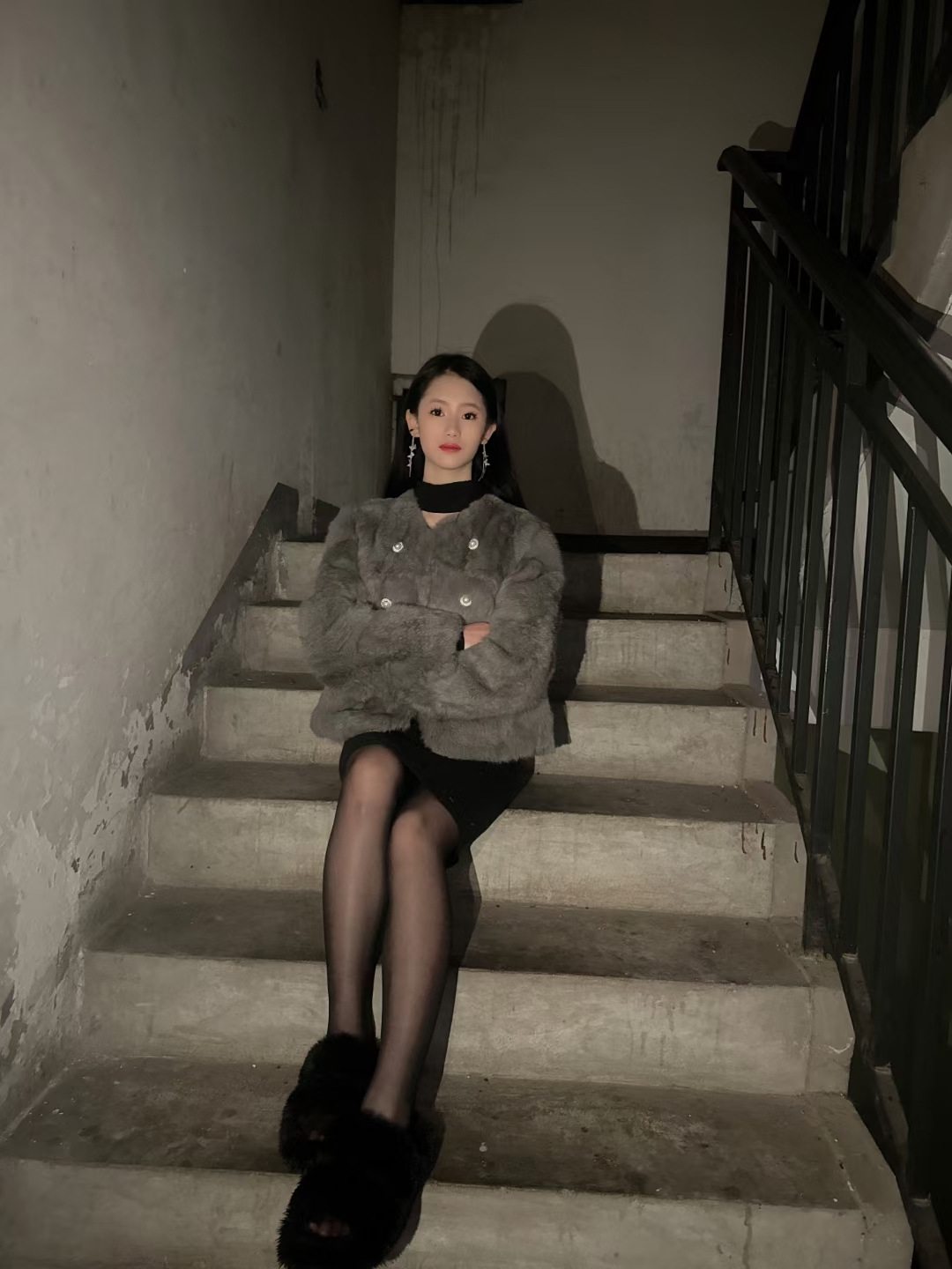 已验证渝北小佳佳