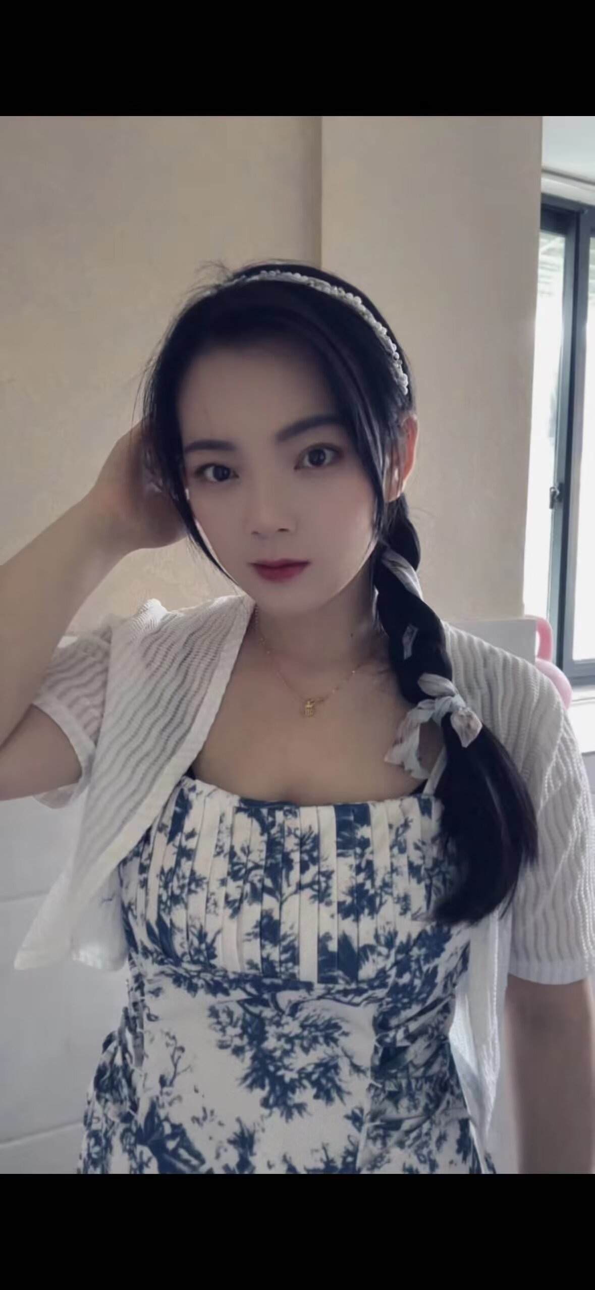 余杭区荆长路兼职