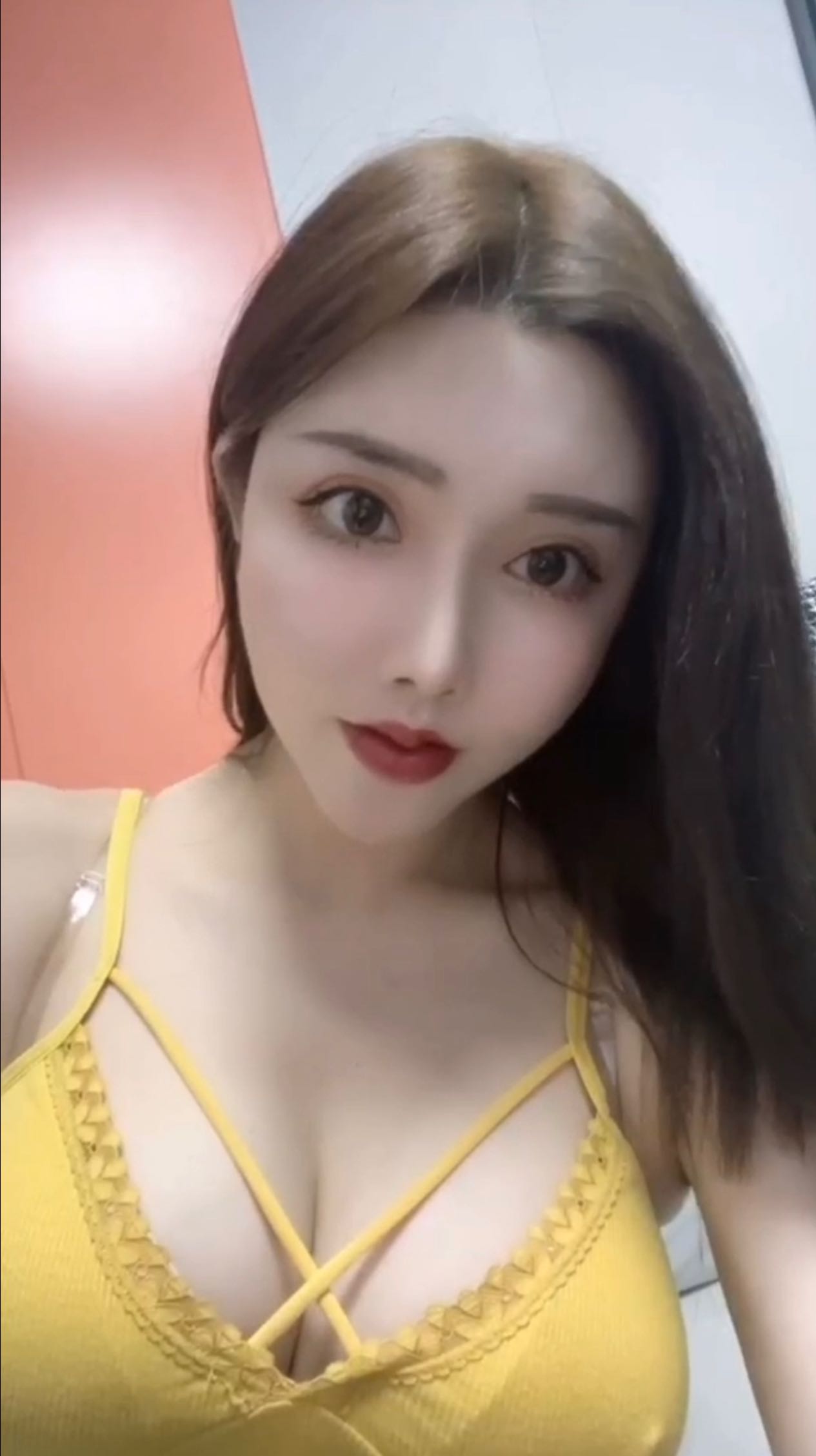 武进好身材御姐