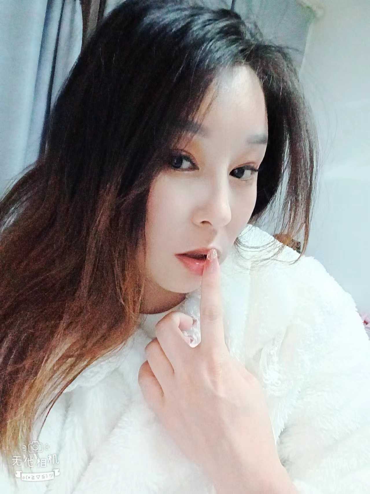 长腿丝袜美女御姐KH一流