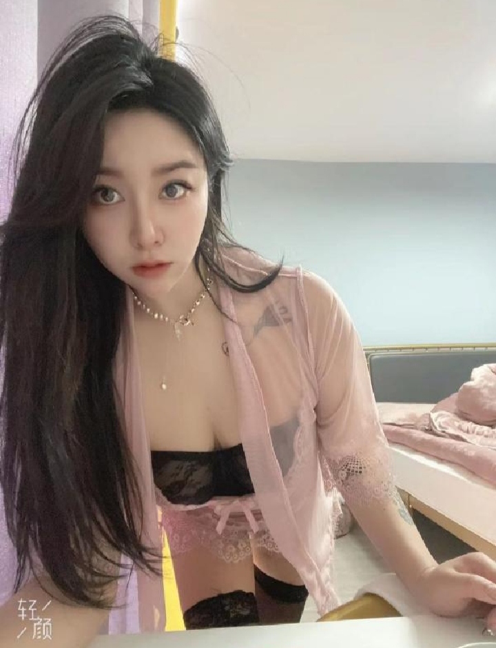 天河美乳情趣服务灵儿