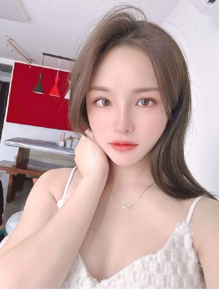 嘉兴白嫩颜值优萱萱