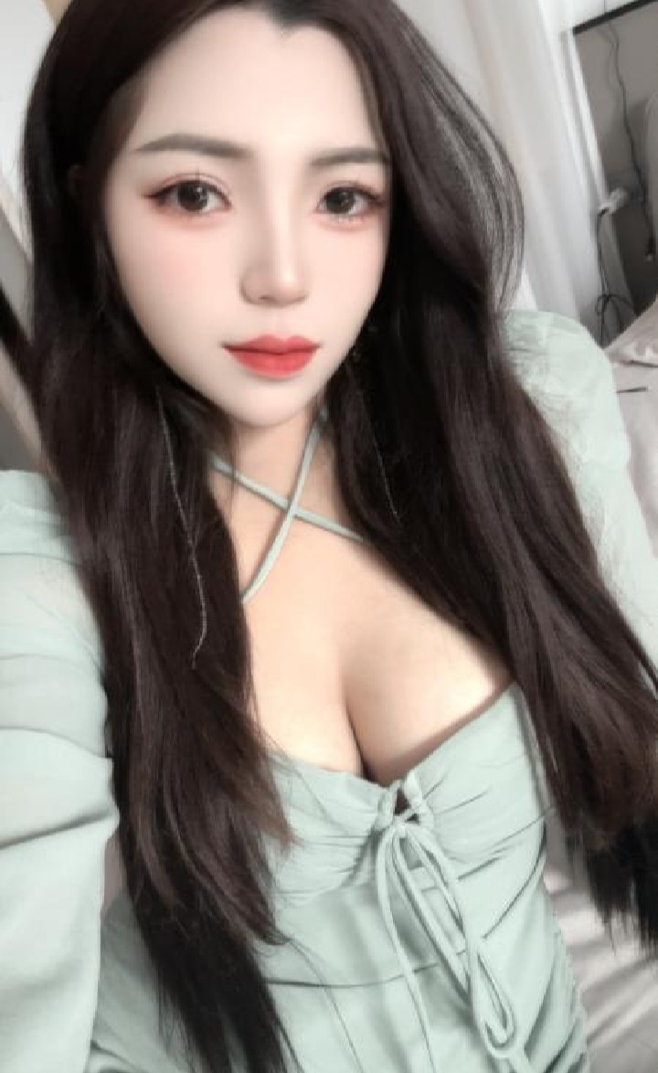 吴江白嫩火辣小姐姐