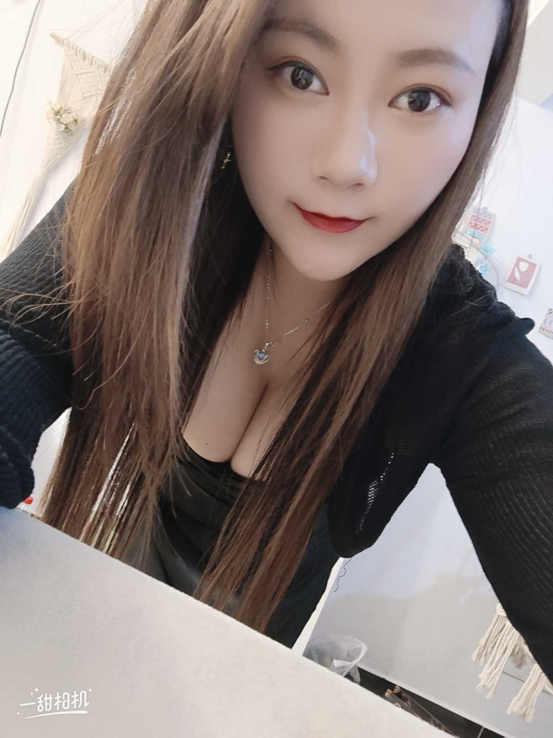 武昌区惹火少妇燕子