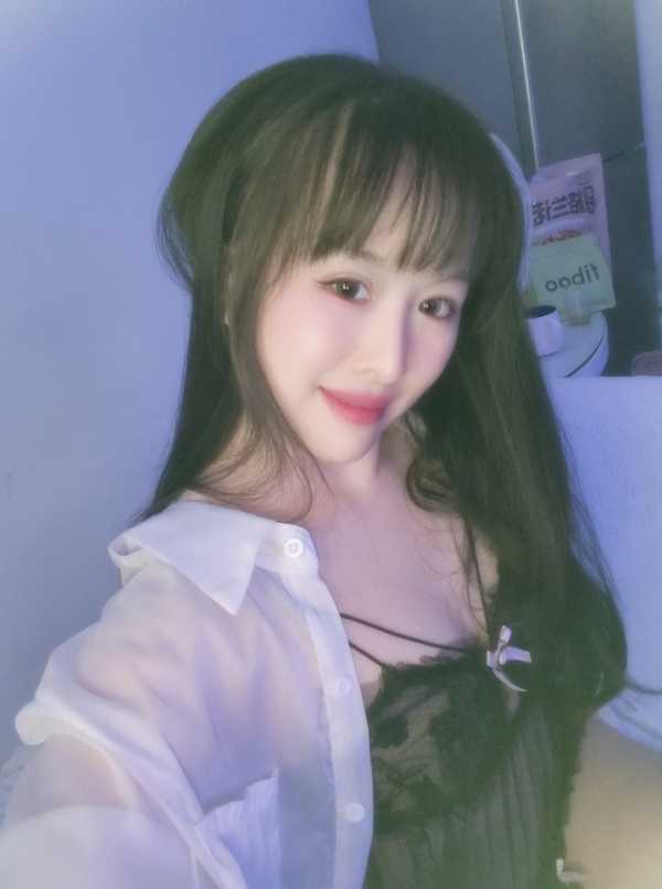 性感妹妹晴天妹妹