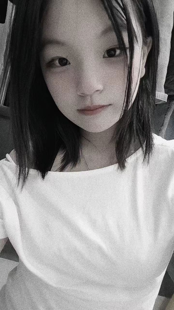 自己兼职，赚点零花钱