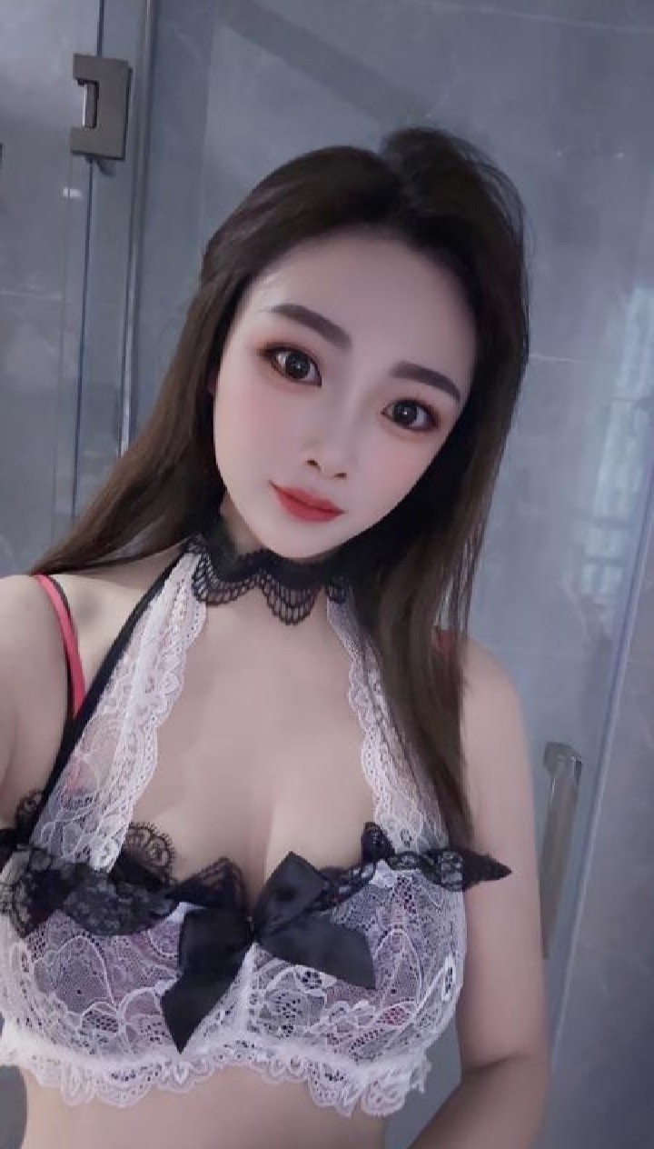 珠海拱北兼职美妞yoyo