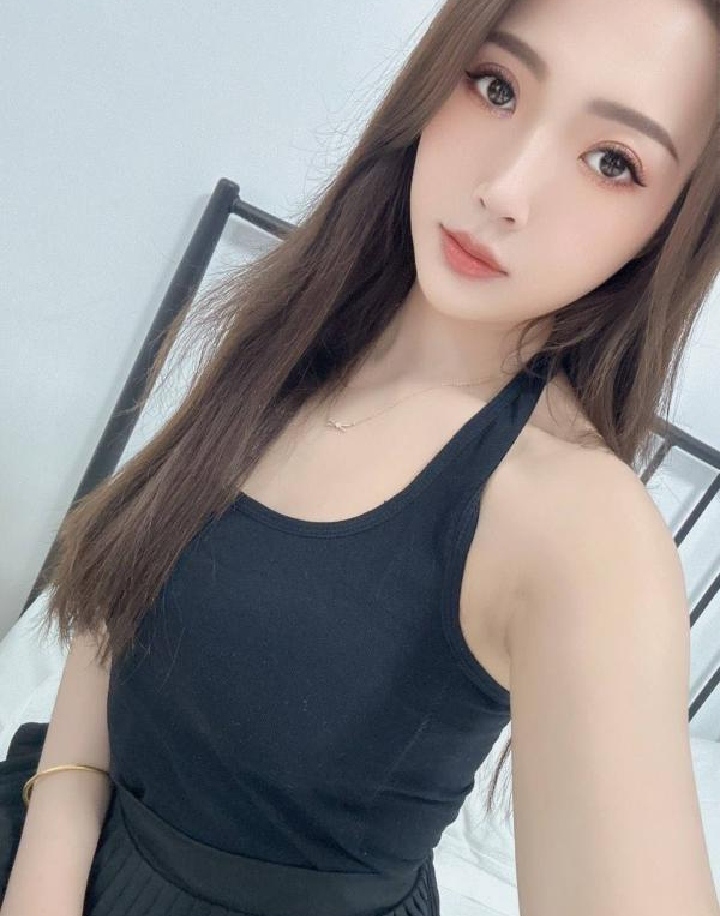 南山迷人火热酥酥