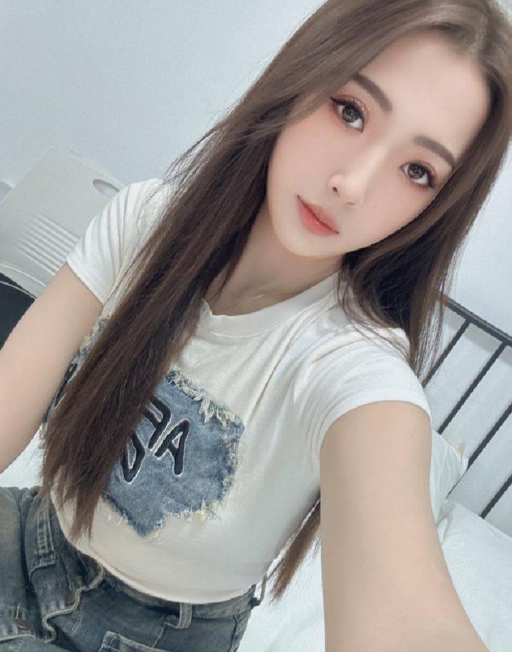 南山迷人火热酥酥