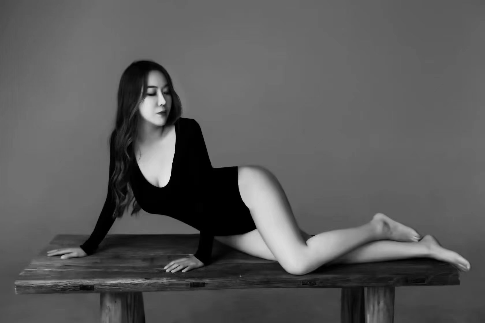 调情 做~ai的高手，是个人妻