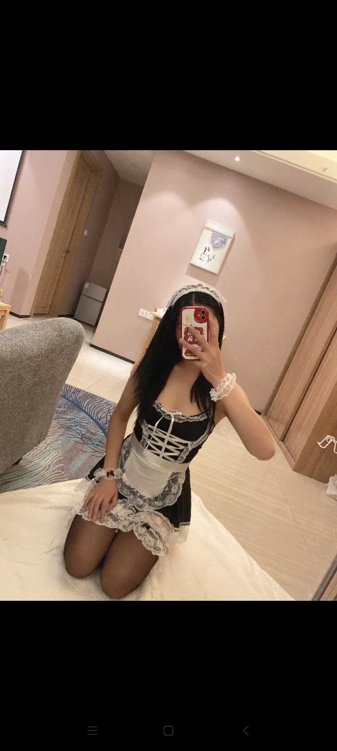 昆明市西山区菲儿