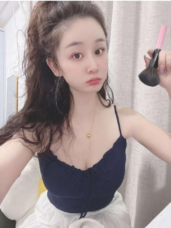 福田白嫩小少妇梦梦