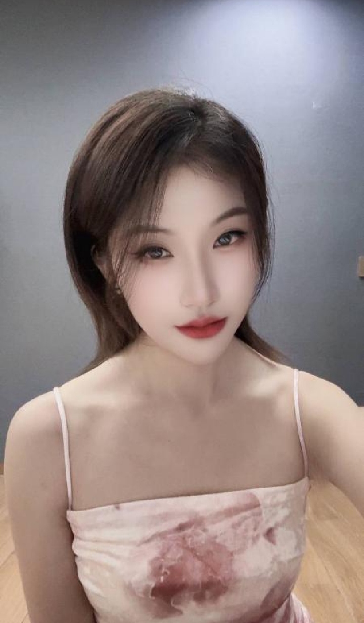 南山大长途火辣红豆