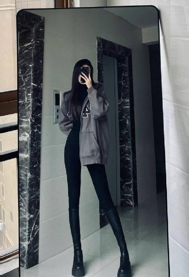 南山大长途火辣红豆