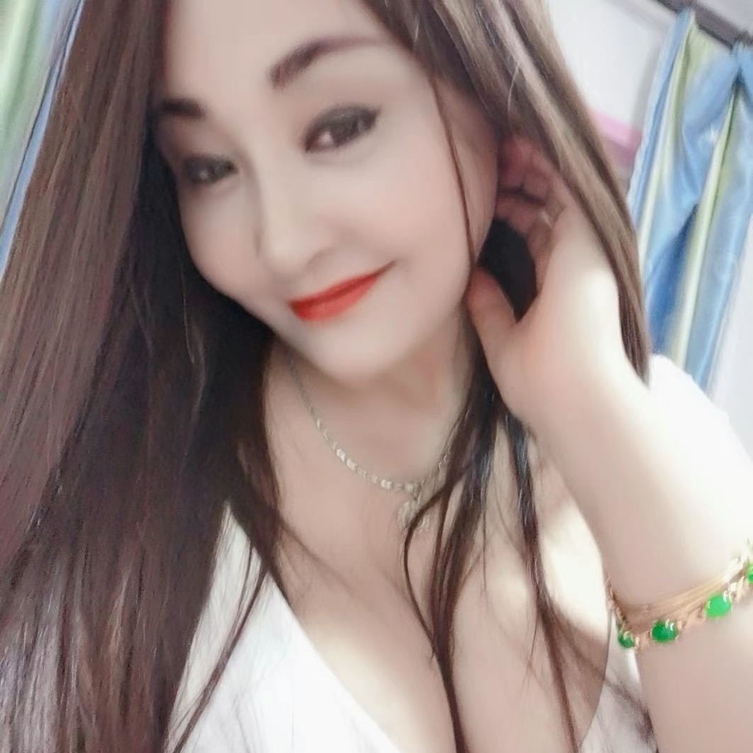 滨海塘沽杭州道附近