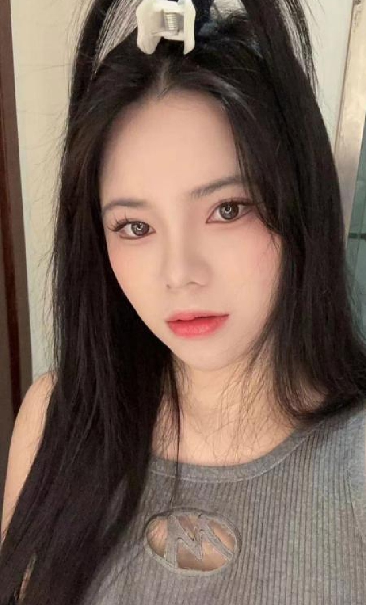 天河石碑惹火曦曦