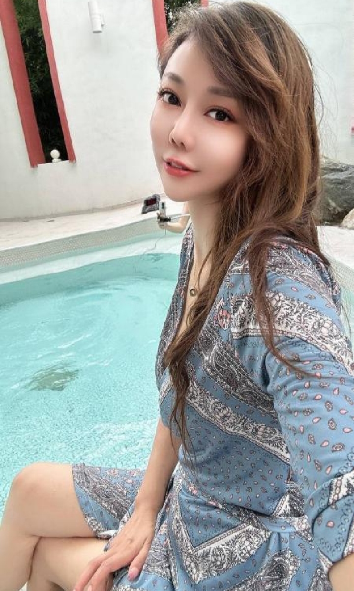 朝阳风情颜值辣妹贝贝