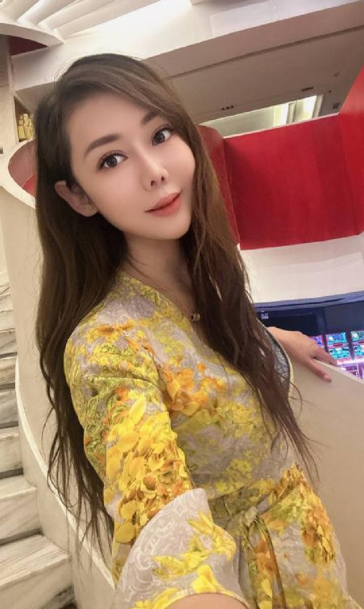 朝阳风情颜值辣妹贝贝