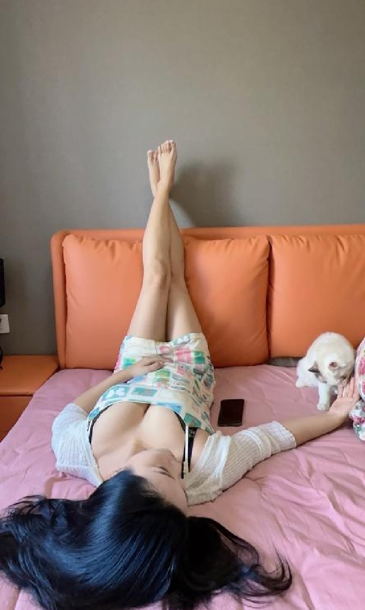 雨花区活好大波妹子