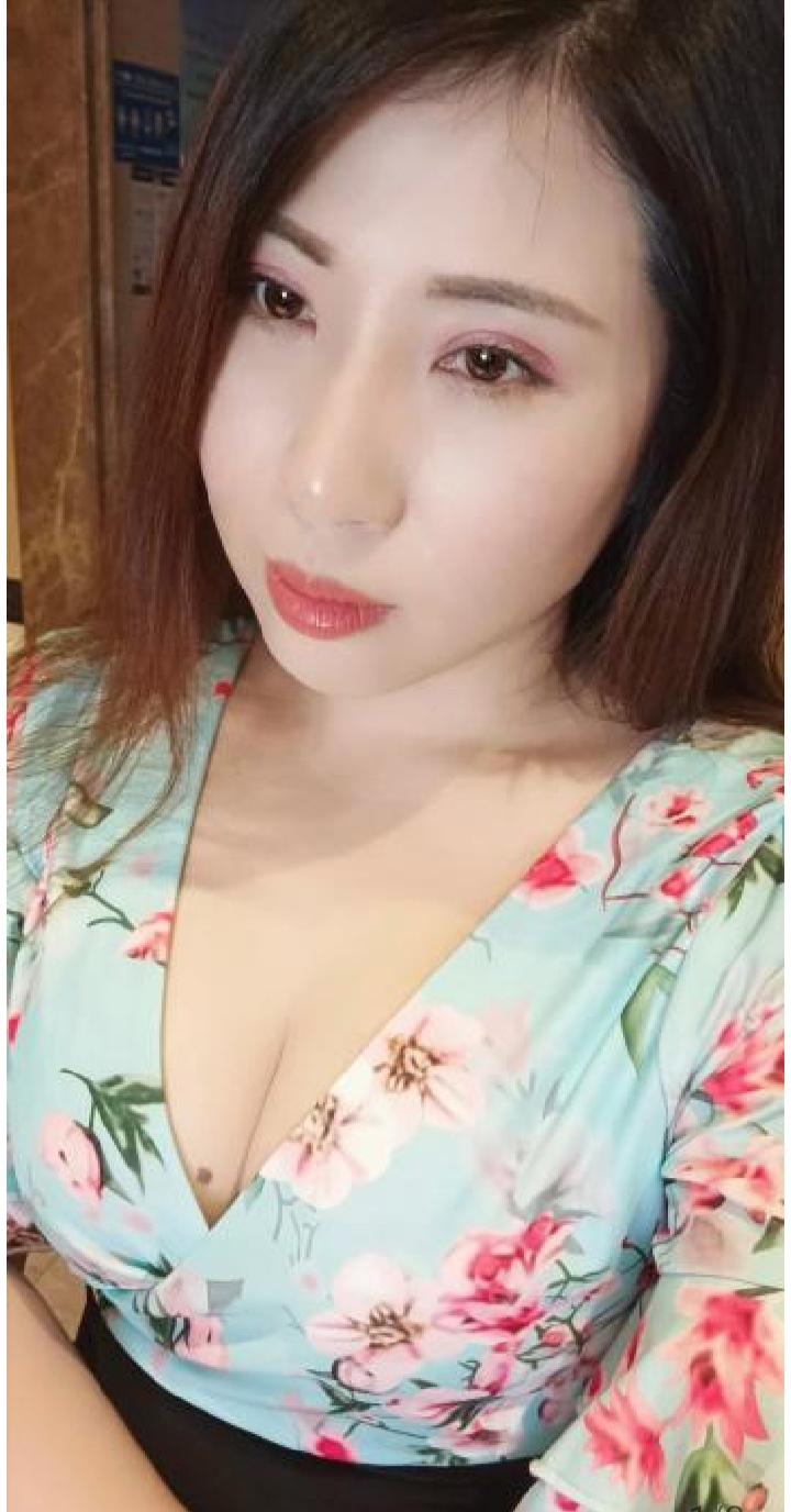 宝安大胸诱人兼职jS