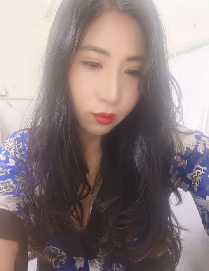 宝安大胸诱人兼职jS