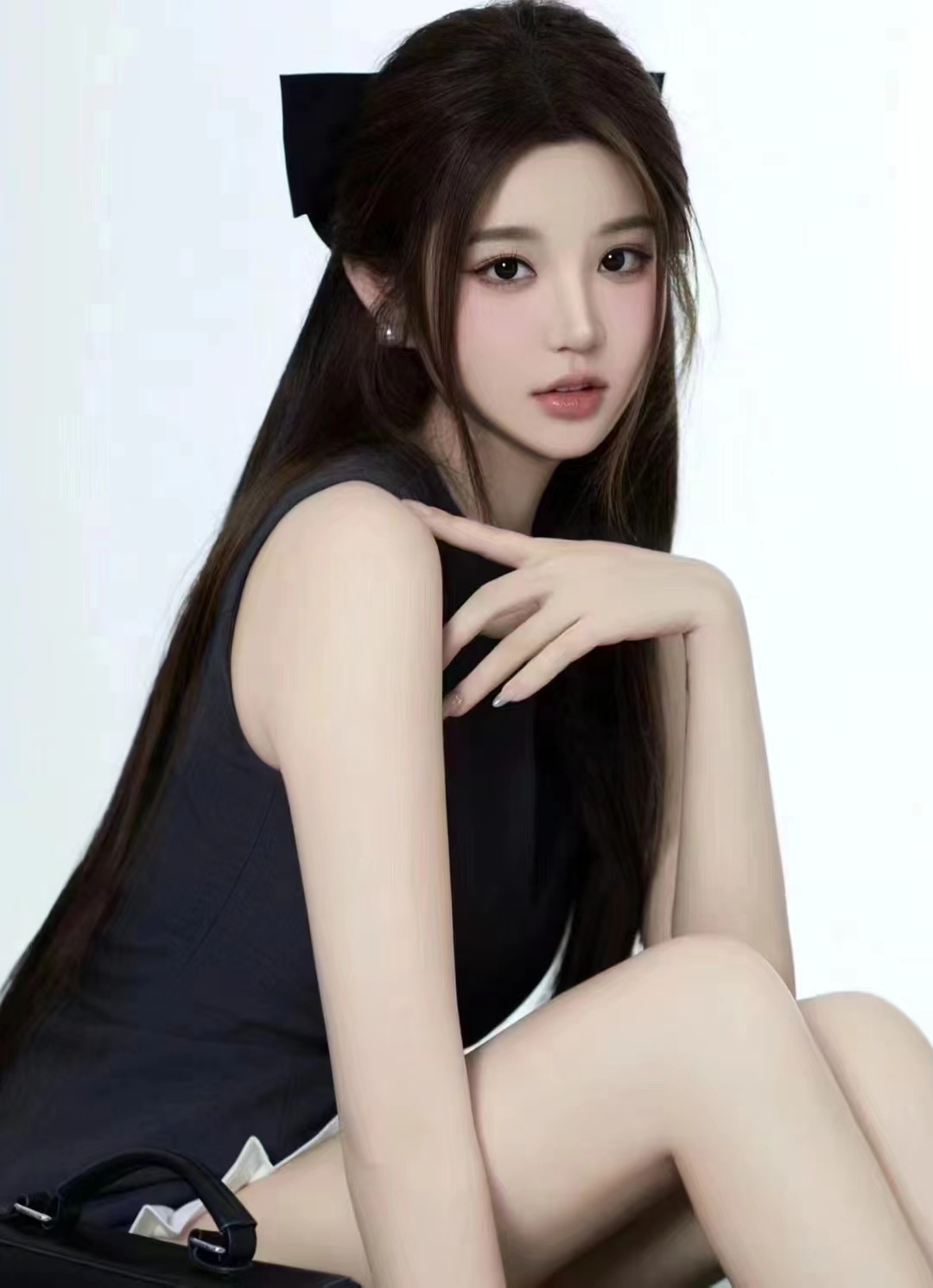 宁波市鄞州区微微