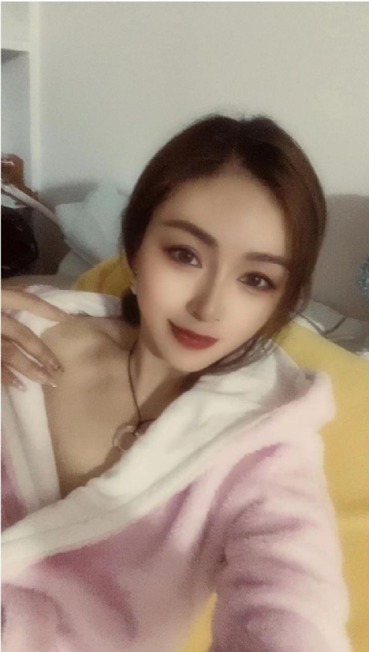 朝阳区妩媚少妇倩倩