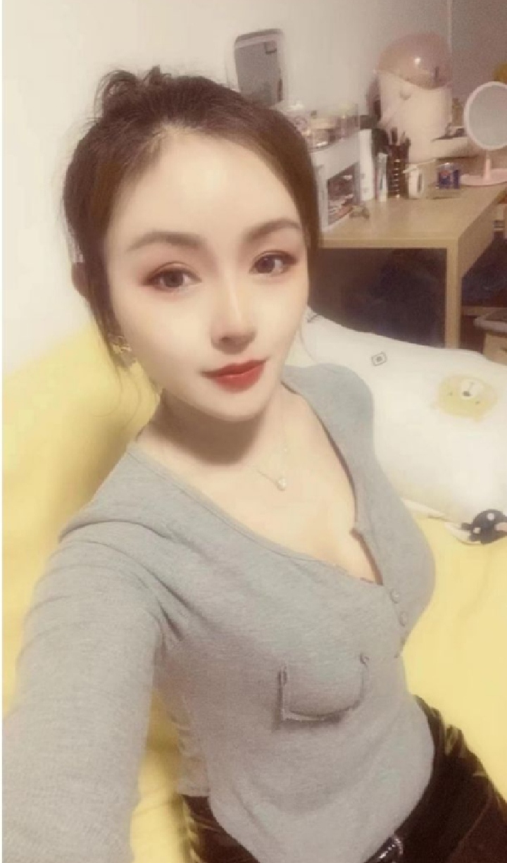 朝阳区妩媚少妇倩倩