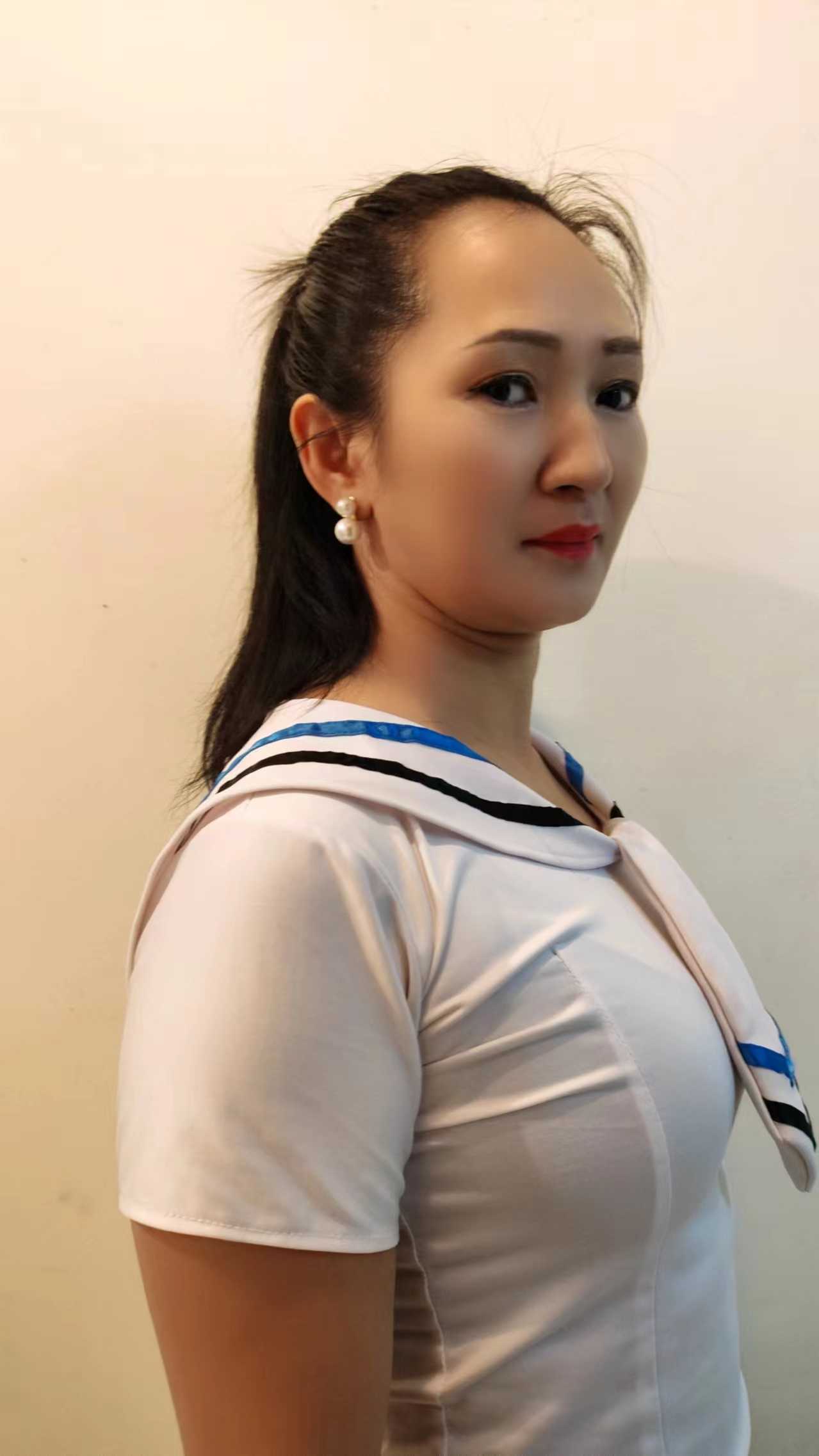 可sm的泄火熟女