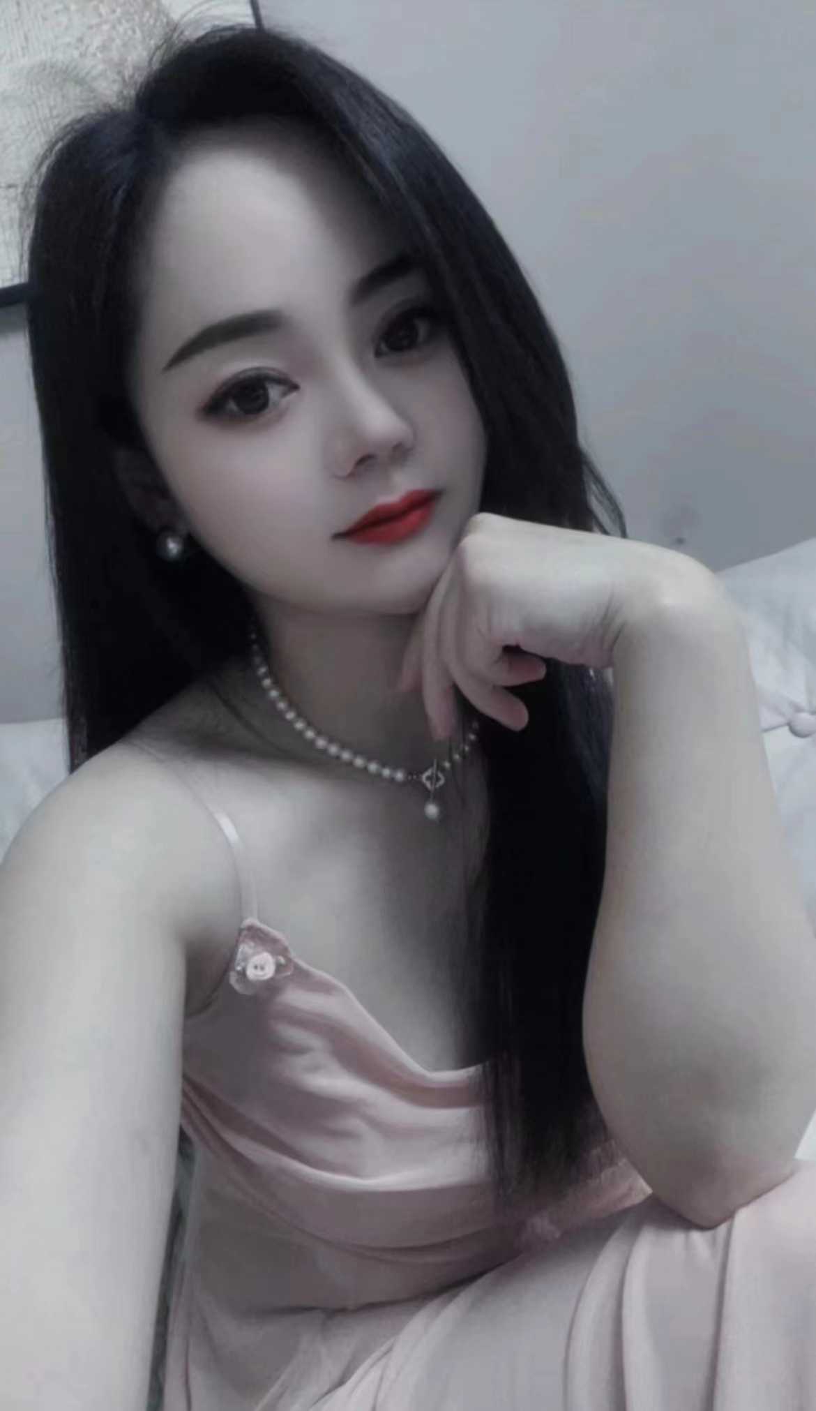 武进区jS级服务小不点