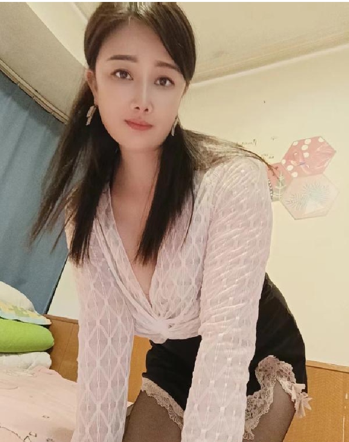 罗湖大波美妞玲玲