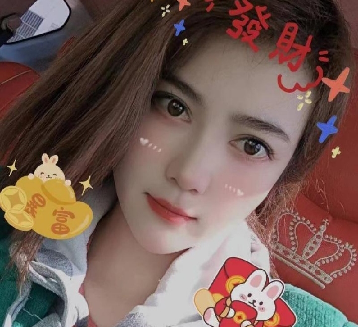 秦淮区清新小车晓