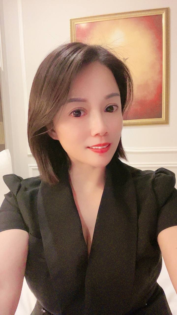 宝安机场固戍大奶少妇