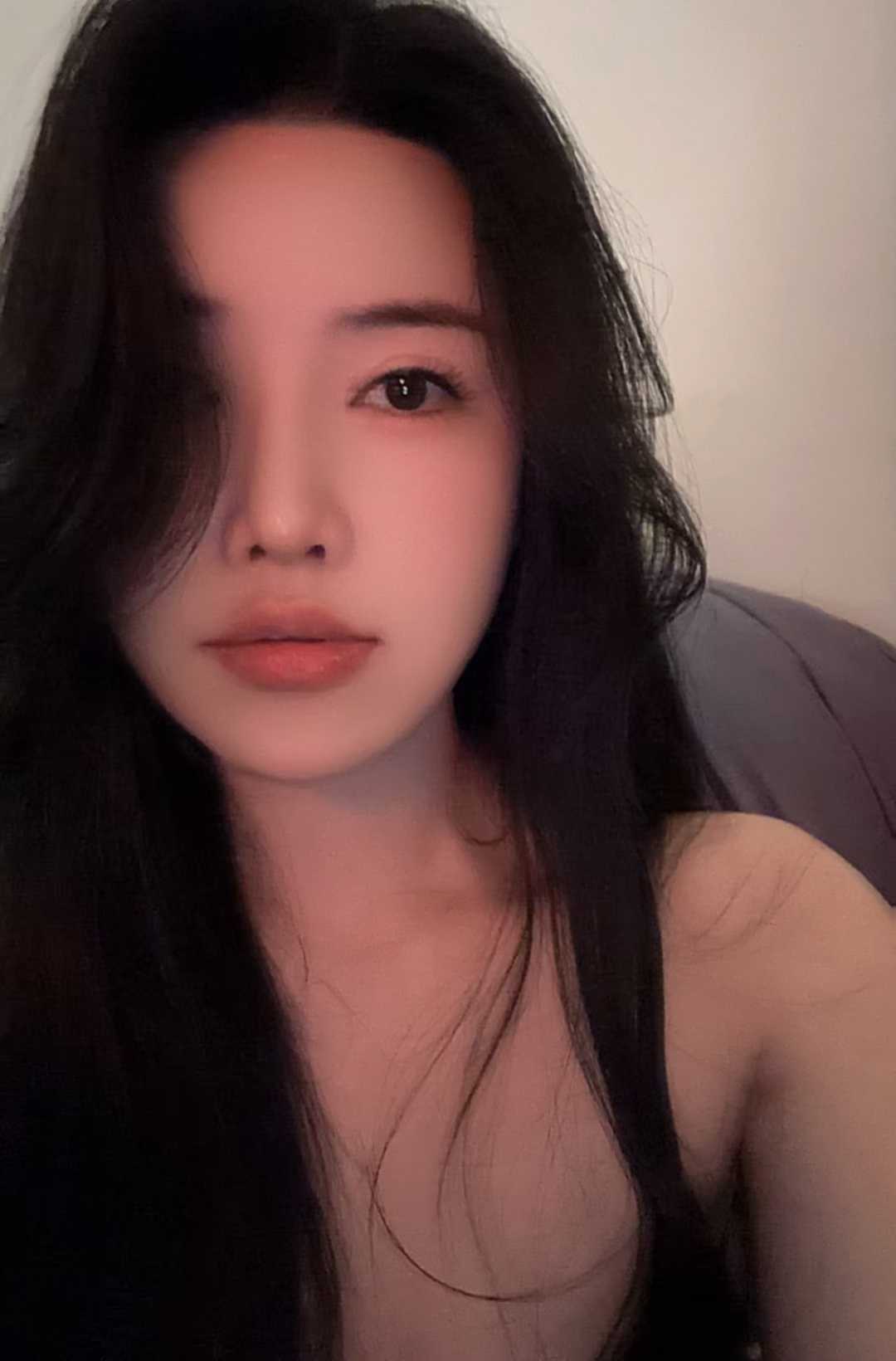 还算一般的一次出击