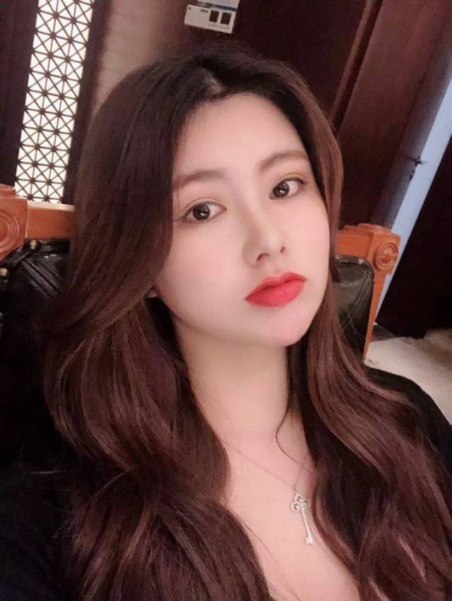 南汇超划算的卸火