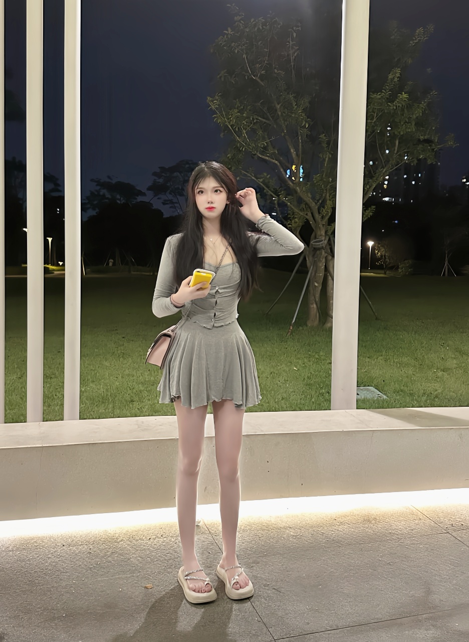 全广州兼职学妹模特安排