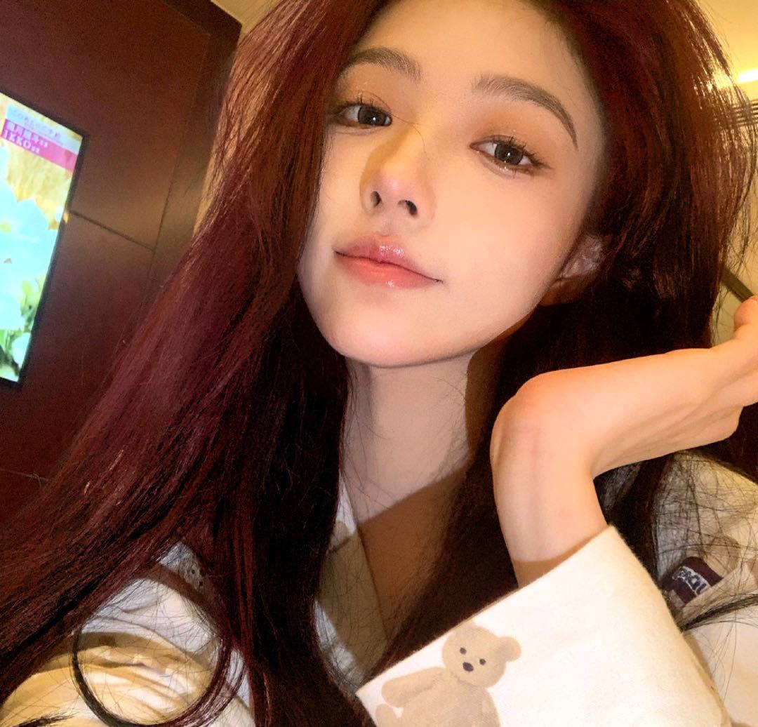 全广州兼职学妹模特安排