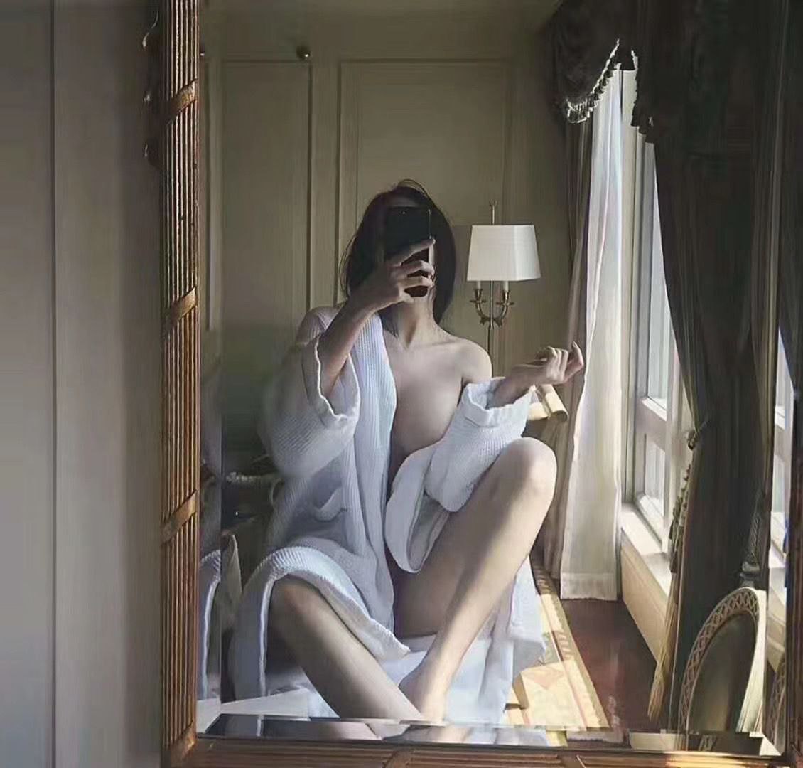 全广州兼职学妹模特安排